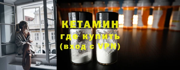 стафф Каменка