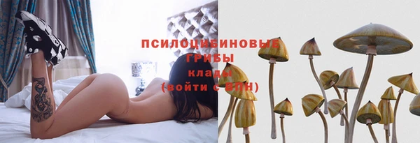 MDMA Premium VHQ Инсар