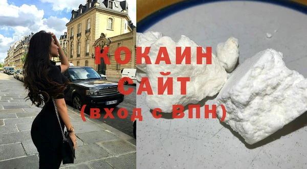 spice Каменногорск