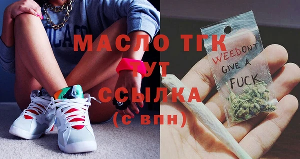 стафф Каменка
