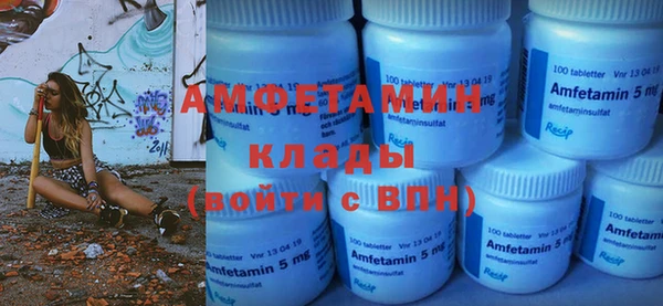 стафф Каменка
