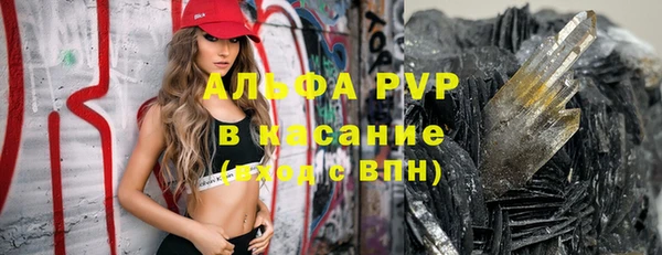 spice Каменногорск